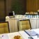 Etap Altınel Hotels  Resort 